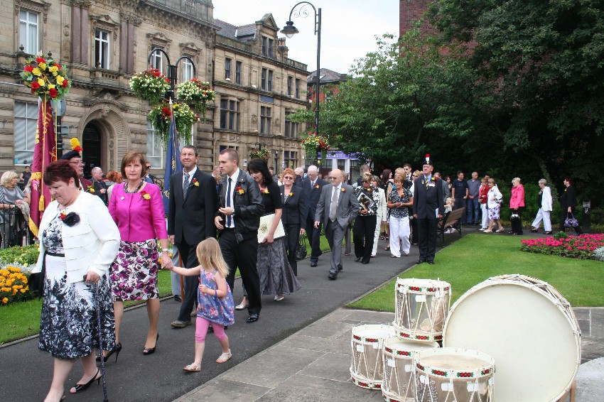 Images/Minden 2010 051 copy.jpg